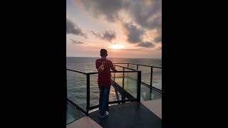 Download lagu PACOBANING URIP - Cipt NDARU BRENG || SIHO mp3