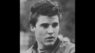Ricky Nelson - String Along