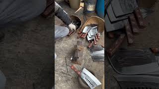 Download lagu Do you think the quality of Chinese kitchen knives is good? mp3