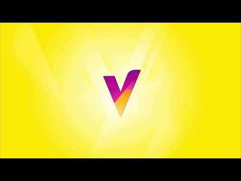 VIGANTOLVIT® Vitamin D3 2.000 I.E. Вигантолвит 2000 VIGANTOLVIT® Vitamin D3 2.000 I.E. Вигантолвит 2000