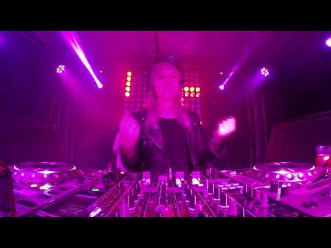 Pao Calderon @Oktoberfest