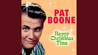 Here Comes Santa Claus