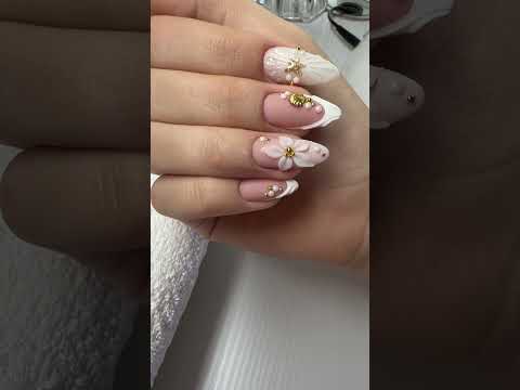 ✨Békéscsaba Vlog✨ #vlog