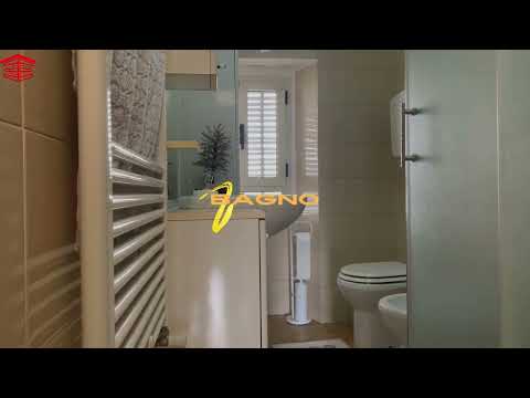 Appartamento "San Martino" | Paderno Dugnano