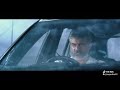 Thala Ajith Mass Dialogue Viswasam