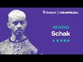 Schak DJ set @creamfields  2023 | @beatport  live