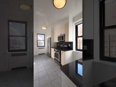 video 1
