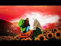 See You Again By Tyler The Creator But It Will Change Your Life