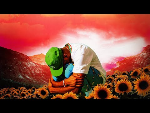 See You Again by Tyler, The Creator but it will change your life