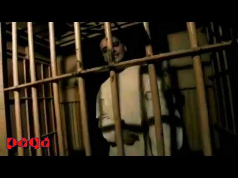 Ceza - Açık Ara Bul Kon (Official Audio)