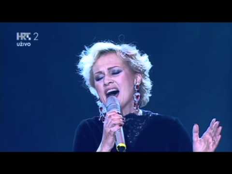 VANNA -1000 milja - Live