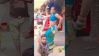 Download lagu tujh Sang Preet lagai sajna re #sorts #dance 🥰🥰🥰 mp3