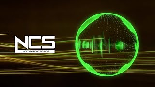 Download lagu `Jim Yosef & Anna Yvette - Linked [NCS Release] | Zeus × Corona mp3