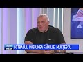 Sport Arena 3 Video thumbnail