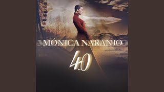 Make You Rock - 4.0 Version (Bonus Track)