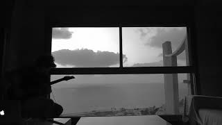 MONO - Recoil, Ignite Play-along(7/8)