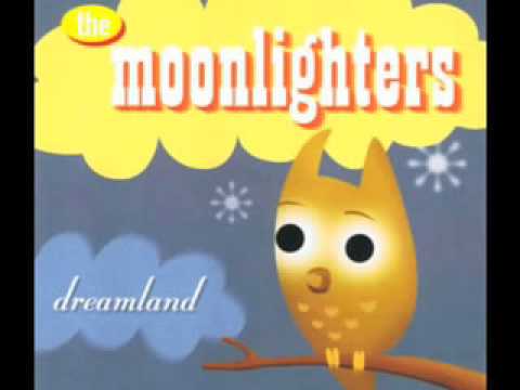The Moonlighters - You Let Me Down.mov