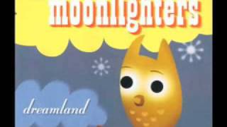 The Moonlighters - You Let Me Down.mov