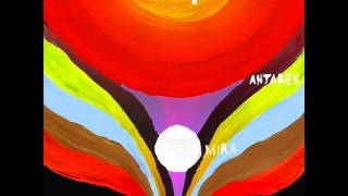 Skeleton Tiger - Tame Impala