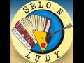 Selo N Ludy - It's My Life (Село і Люди) (Radio Edit) 