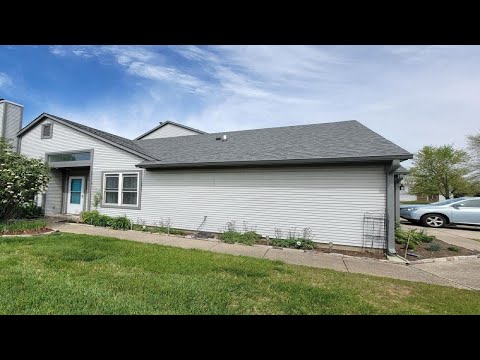 7103 Eagle Cove Drive N, Indianapolis, IN Presented by Team Petruzzi.