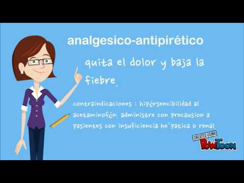è cipro efficace per la prostatite