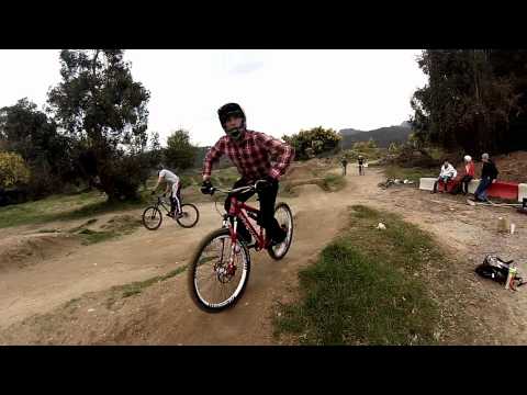 # SESSION DIRT _ Vtt Sport Mandelieu #