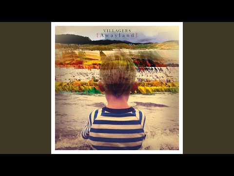 Rhythm Composer - Villagers