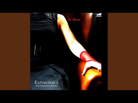 I am Dr. Shinto (Intermission)