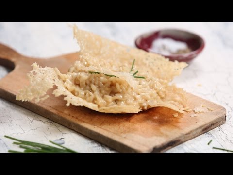 download lagu mp3 mp4 Arborio Rice Diabetes, download lagu Arborio Rice Diabetes gratis, unduh video klip Arborio Rice Diabetes