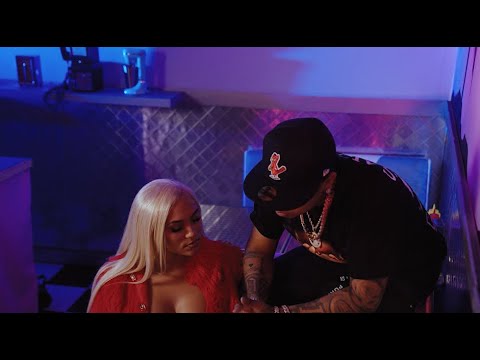 BravoTheBagchaser - " FAREAL " (Official Video)