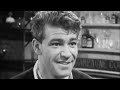 ATV Crossroads Mon 26 4 65 Ep 126 In Monochrome Wide Screen 16 9