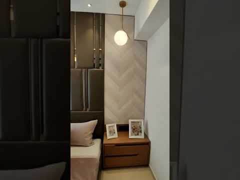 Walkthrough Walkthrough