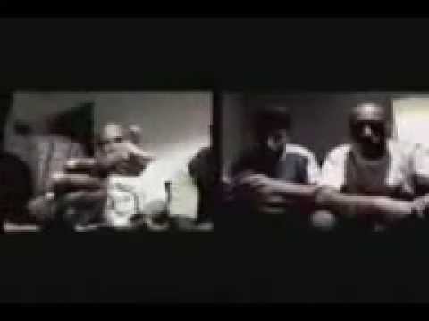 Rap de COURCOURONNES