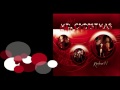 Kristine W - Oh Holy Night - Holiday Music