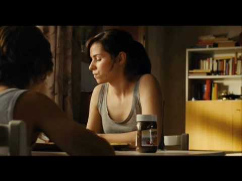 Vorstadtkrokodile Original Filmausschnitte