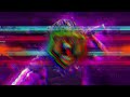 Lil Uzi Vert Dip Remix Bass Boosted