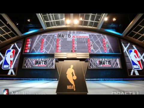 Muf - Spokój Ducha (feat. WJD)