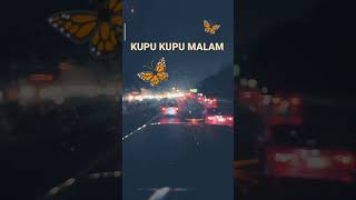 Download lagu kupu kupu malam series #shorts #viral #kupukupumalam mp3