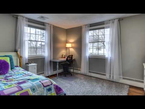 13 Erwin Rd, North Reading MA - Geralyn Farrelly - Tel 978-866-8658