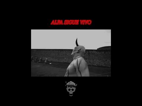 LOS PAYASOS SIGUEN VIVOS Y TAMBIÉN ALFA ☠️💀🥶🔥 #payasosdeepweb #alfa #luli #duffy #dindon #edit