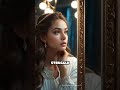Understanding Cognitive Dissonance