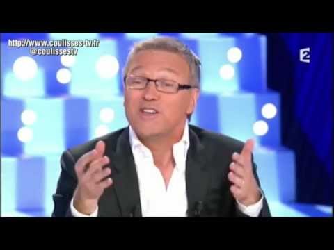 comment assister emission france 2