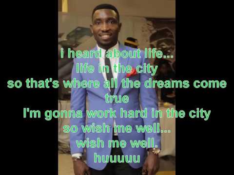 timi dakolo everything mp3 download timi dakolo everything mp3 download