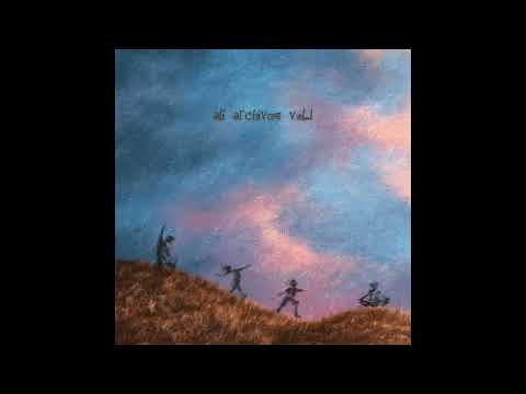 (Free) Sample Pack "ali archives volume 1" (Real Instruments)