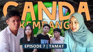 Download lagu BLOSSOM BANTER | EPISODE 7 (FINALE) mp3