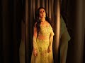 Gehna Sippy Video Shorts Movies Gehnasippy Actress Viral Trending Youtubeshorts Cinenagar