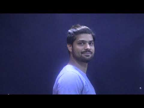 Shankey malik Introduction