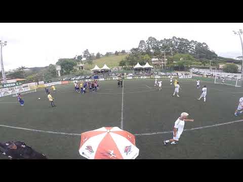FINAL* DUBAI X PRIME * COPA fut7 ZICO