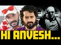 Hi ANVESH REUPLOAD
